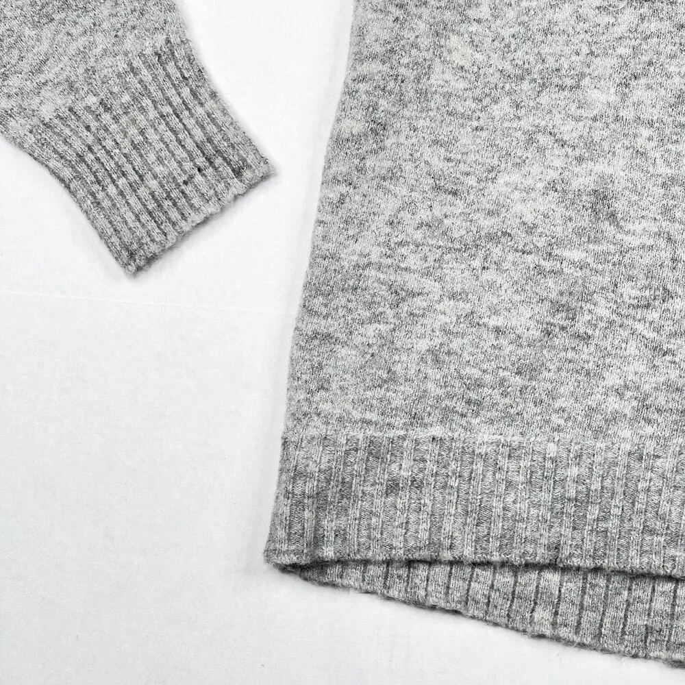 J. Crew crew swingy